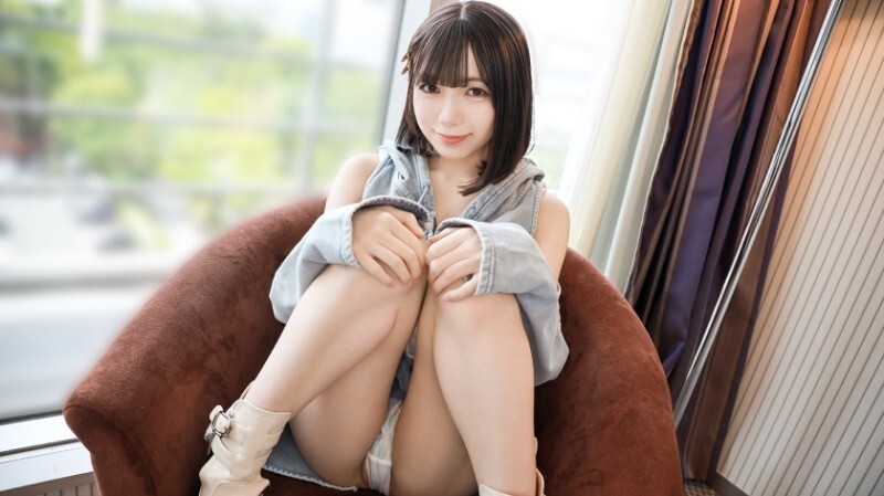 SIRO-5592 「这里简直是可爱天堂！！真的有这么一个完美诠释『可爱』二字的天使…她身材娇小却曲线玲珑，我简直看不够。【首次拍摄】她在网路上应聘成人影片…」MGS Video（Prestige Group）成人影片串流网站
