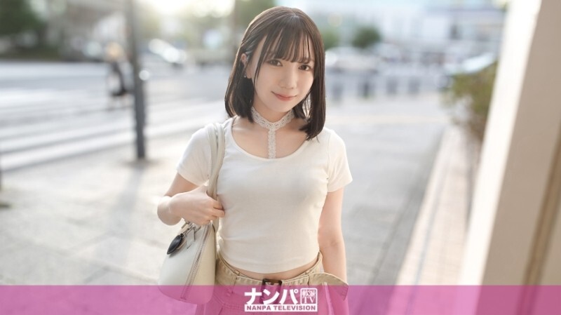 GANA-3304 「猛操身高145cm的美少女，直到她达到极限！一个变态的小胸美女，热爱大屌，会把它舔个精光！她纤细的身体被粗大的阴茎猛烈冲击，在一次巨大的高潮中喷射而出！说话轻声细语……」：MGS Video（Prestige Group）成人视频流媒体网站