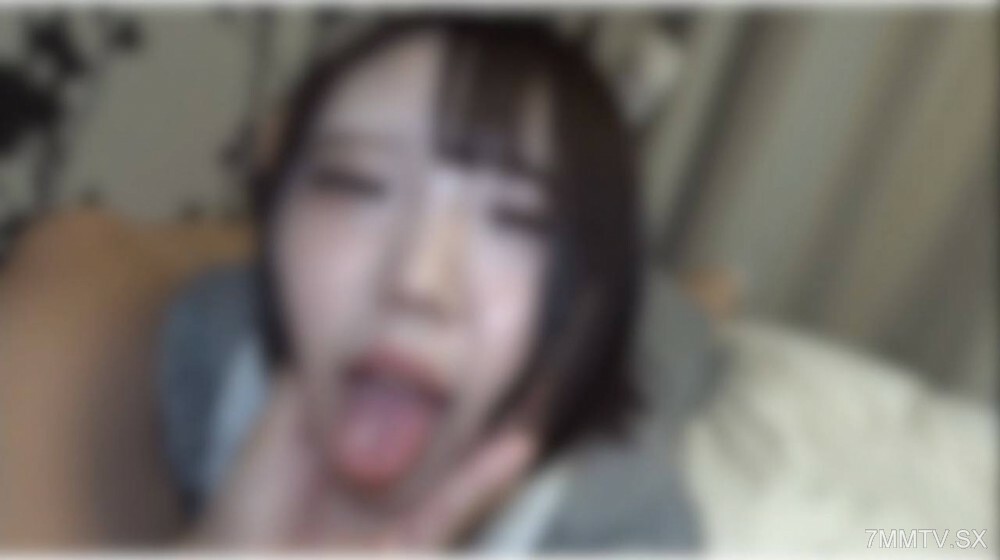 FC2-PPV-4545307 [半哭/gokun] 一酱般的F罩杯美乳，与一个半女人的肛门和伊拉马的骑兵相结合，哭泣著，但无情的地方却被摧毁了。 *特殊条件