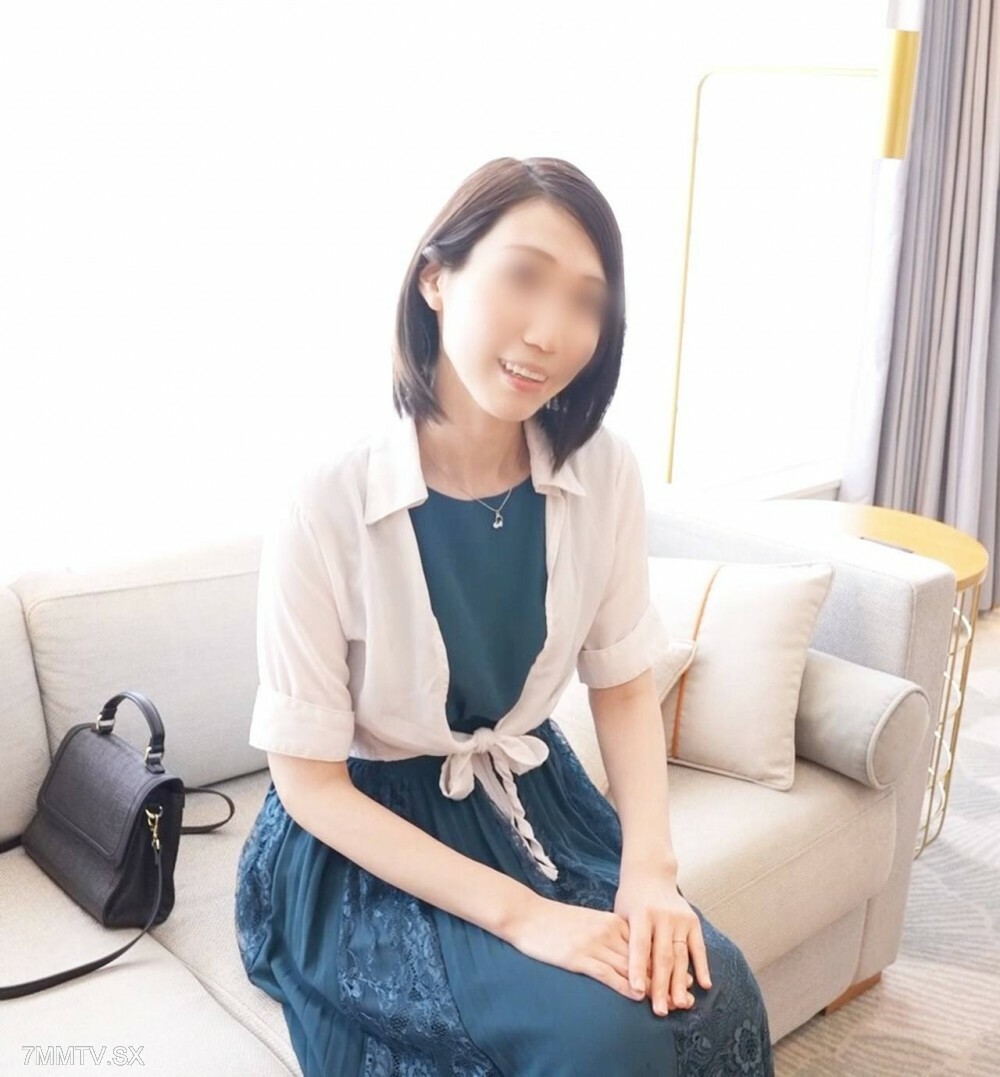 FC2-PPV-4549320 *第一有限1280⇒640*结婚第五年，是第一个公认的真正结婚的女人，是家里最好的。