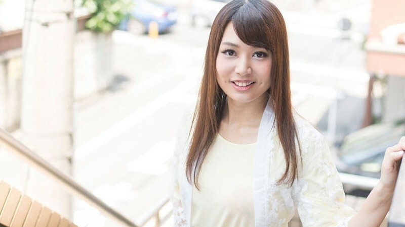澀谷ひとみ (渋谷ひとみ)