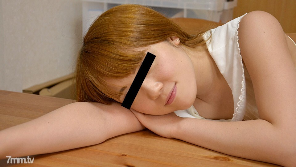 041321-01 解决了业余女生的性问题