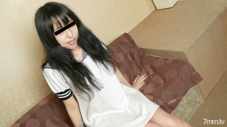 030122_01 我训练了一个还没有经验的天真业余女孩