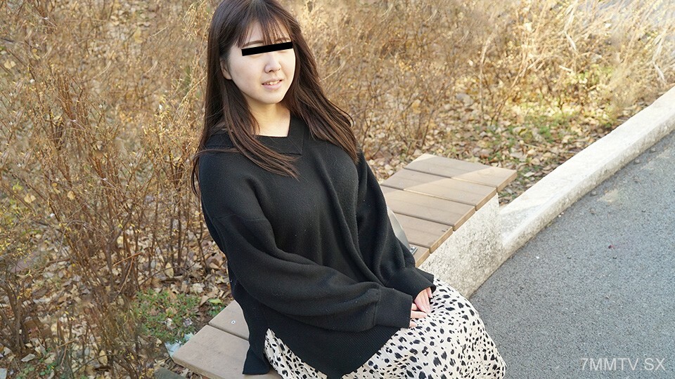 102022_01 一个被宠坏的淫荡的女朋友