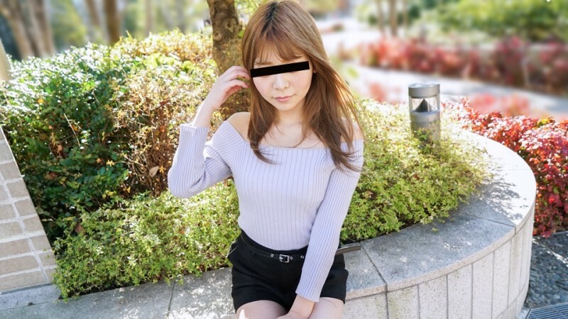 MUSUME-010523_01 没有其他乐趣像这样！ Petit Restraint Play 中的性高潮