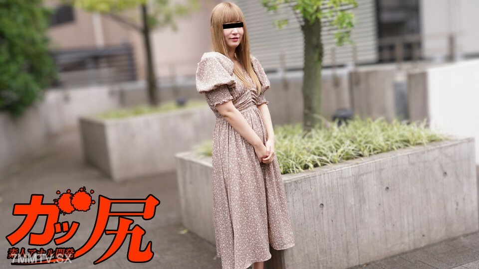 013123_01 Gattoshiri～洛丽塔的肛门扩大了很多～