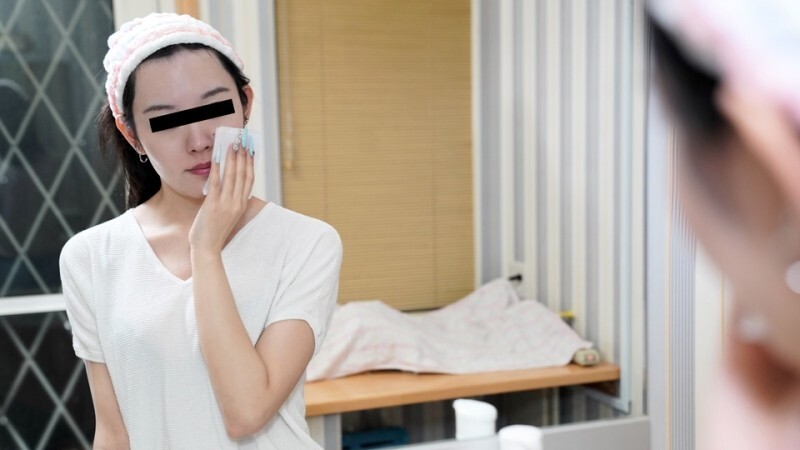 MUSUME-092325_01 素颜业余爱好者~身材苗条，胸部丰满，即使不化妆也很可爱~ – 山下もえか
