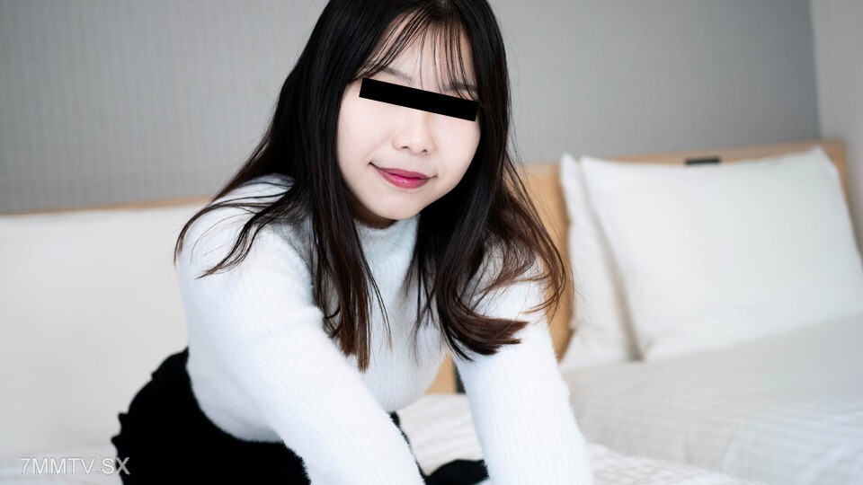 011126_01 业余AV探访－爱！一百场战斗，一个女人满怀爱意。