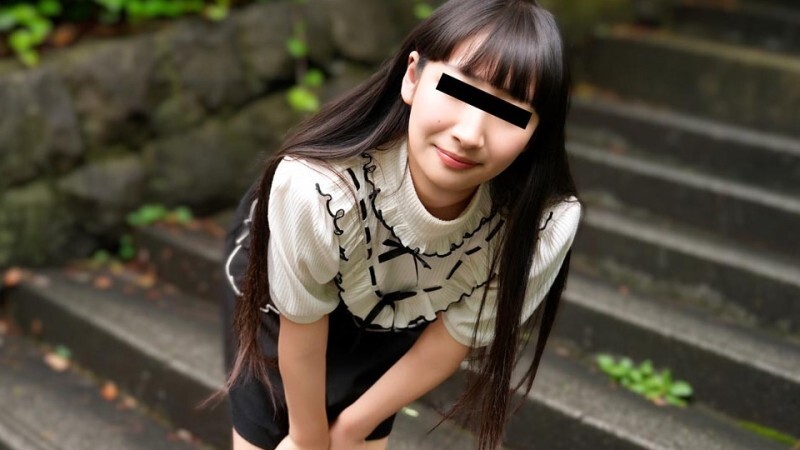 MUSUME-013126_01 拥有傲人G罩杯的妓女！传闻中的乳交真是精彩绝伦。 – 神乐麻衣