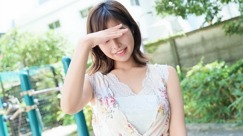 MUSUME-031926_01 一位拥有G罩杯的丰满美女，梦想成为裸体明星 – 上原聪美