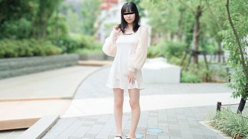 MUSUME-032126_01 见面后第二秒就发生无保护性行为！希美美里奈 – 希望みりな