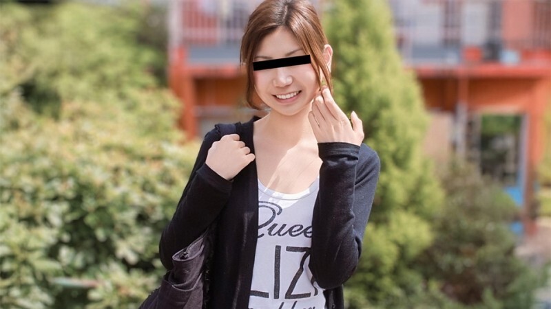 MUSUME-032626_01 我闲晃街头，想找女孩来一发，结果却和别人发生了三人性行为。 – 美铃えみり