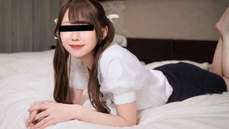 MUSUME-050726_01 一个个性乖戾的女孩经过改造后被狠狠地干了。 – 早川果步