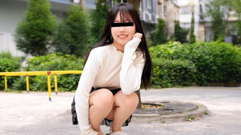 MUSUME-051026_01 业余吞精爱好者~我喜欢嘴里含著阴茎的感觉~ – 山冈志织