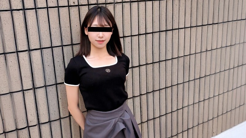 MUSUME-051626_01 轻快漫步 ~与坠落的小鹿的约会~ – 须藤伊织