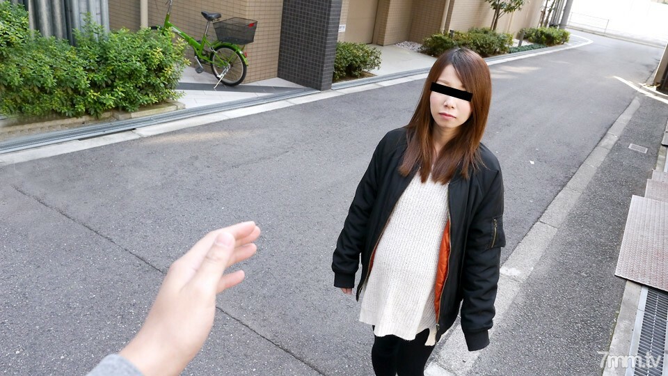 060918-286 让我买我现在穿的内衣！ ~可爱孕妇纯白内裤~