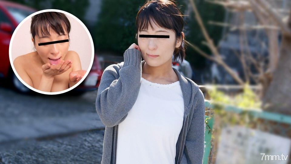 021820-257 精液吞咽已婚妇女101～精液粗壮解酒汤好～