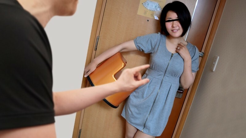 PACOPACOMAMA-090822_701 带个淫荡的椅子！一位嘴上长著性感痣的外卖健康女士 – 中川贵子