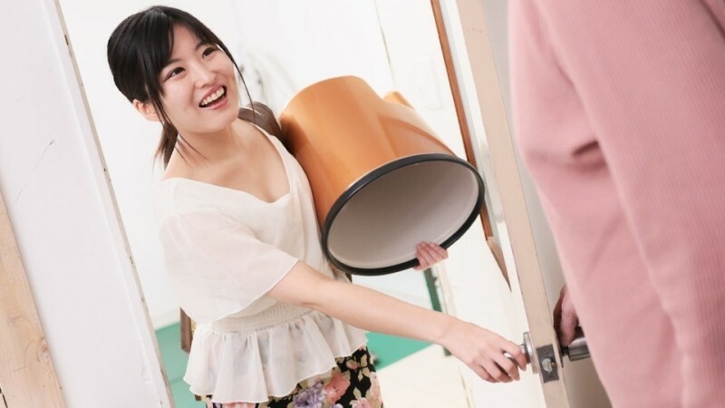 PACOPACOMAMA-092422_709 带个淫荡的椅子！和美丽成熟的女人玩乳液泡泡 – 夏目ナナ