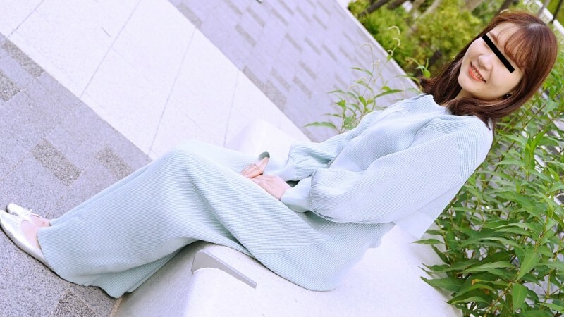 PACOPACOMAMA-043024_100 素颜成熟女人～佐伯的真面目～