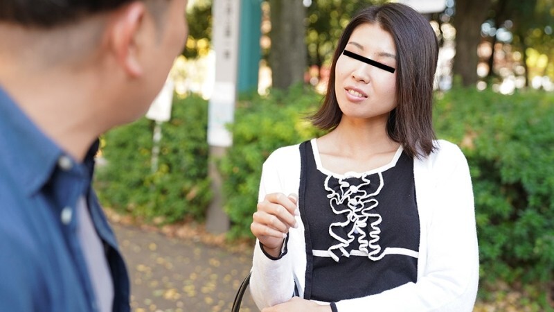PACOPACOMAMA-020825_100 以时尚检查为借口来接一个美丽的妻子！即时性爱！ – 横井あい