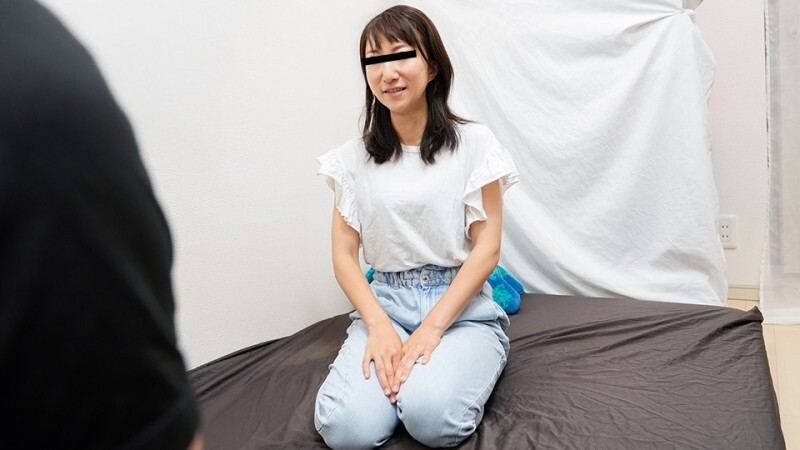 PACOPACOMAMA-091325_100 请教我如何取悦男人 – 御园早苗