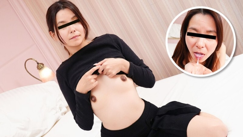 PACOPACOMAMA-013126_100 吞精主妇 144 ~全身敏感带主妇爱精液~ – 太田弥生