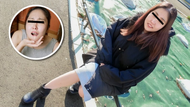 PACOPACOMAMA-021126_100 吞咽精液的家庭主妇 145 ~一位从未喝过丈夫精液的年轻妻子，第一次吞咽了它~ – 君岛永远