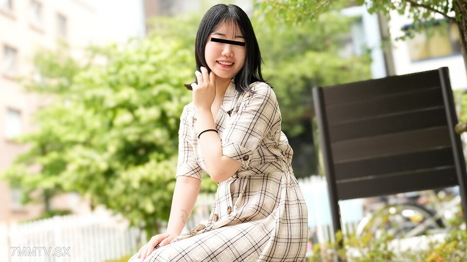 040726_100 唾液与爱液的混合物！已婚妇女激烈的PtoM性交！荒川美惠