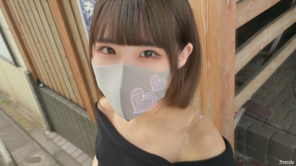 FC2-PPV-1881246 【19岁网红外流】*数量有限*