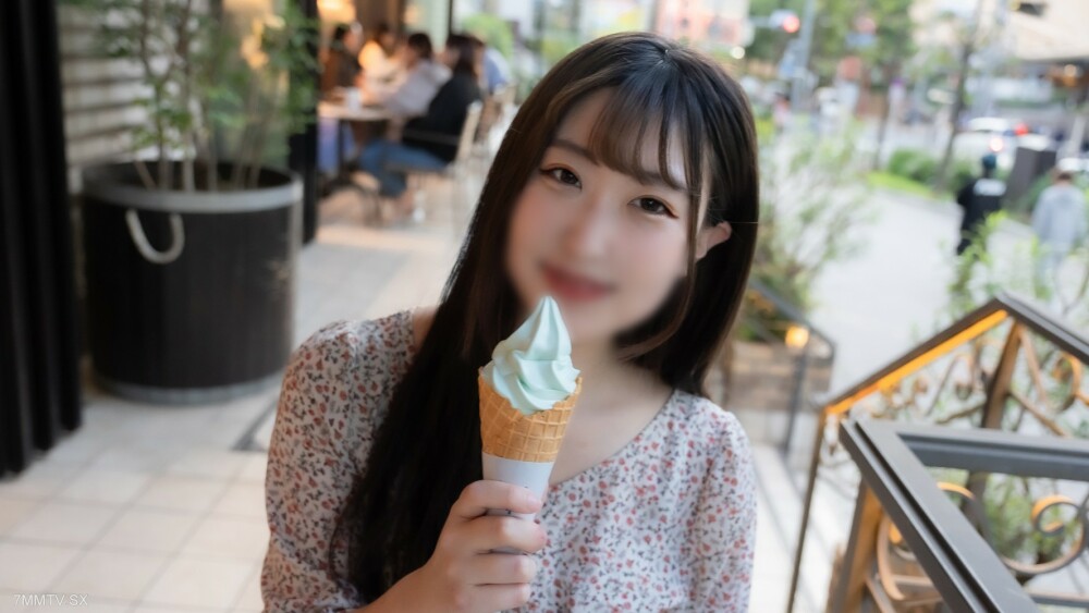FC2-PPV-3986218 贪婪好色的小偷。于的生殖器被刺穿，于的身体被枪击。深喉射精★