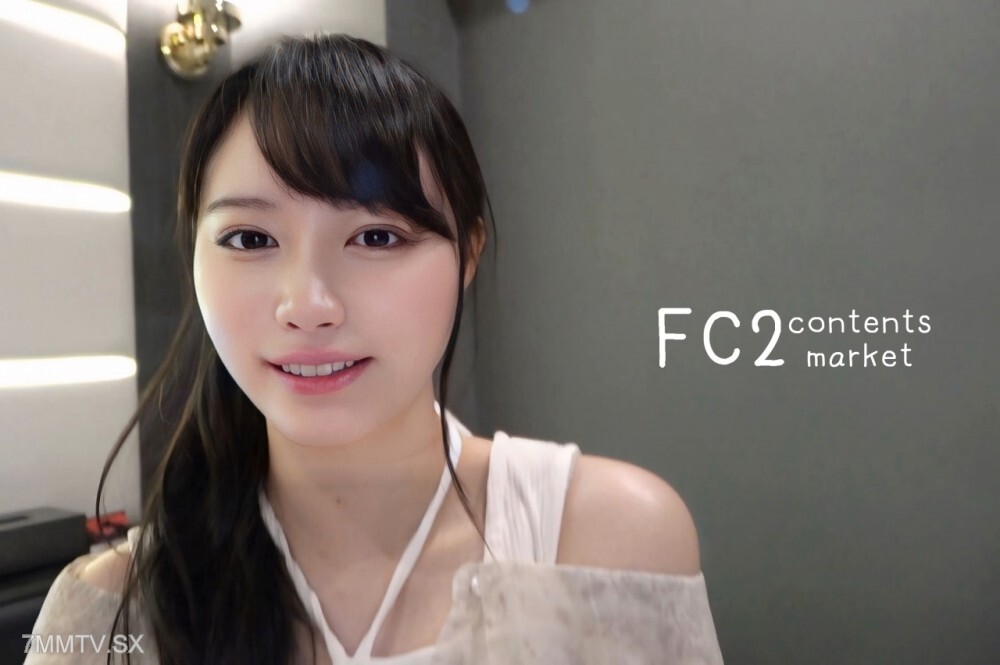 FC2-PPV-4669533 第一名是纯情偶像般的作品，喉咙的高潮不断，喉咙刺激到了极致。 *至尊版（周末直接可用）