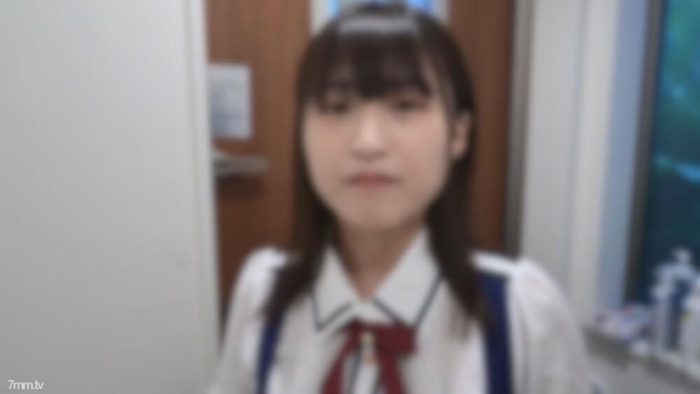 FC2-PPV-2248474 [7 枪暨] 口交世界的绝对王牌。你见过这么漂亮的女孩吹蛋连续射精吗？燕子女孩 # 1 Mio