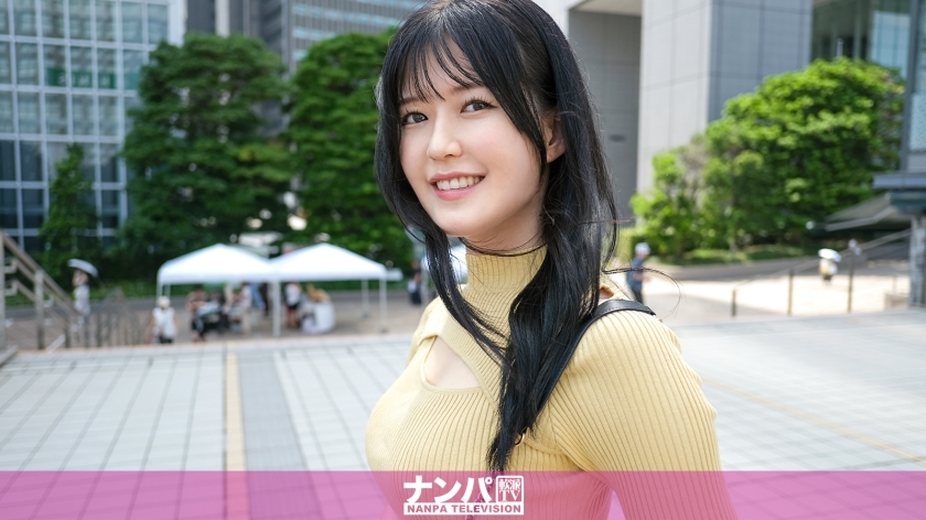 GANA-3151 真的很柔软，第一次拍摄。 2123 纯情护理学生展现她的宽腿自慰技巧！当她首次与成人玩具亲密接触时，她痛苦地扭动著自己纤细的身躯，这令人难忘。第一次使用玩具时她感到如此快感，以至于她的爱液滴到了她的大腿上！ 「我的天，她的阴部因快乐而抽搐……」与她整洁的外表相反，欣赏这位真正享受性爱的有抱负的护士的丑陋滑稽动作！