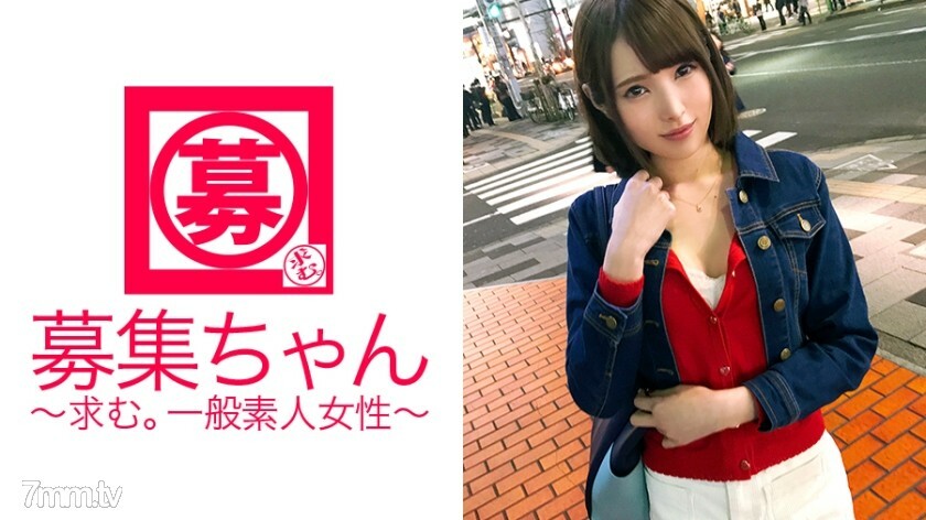 ARA-283 白天[服装店员]晚上[失踪歌舞表演]的可爱无比的23岁美穗酱回来了！这次申请的原因是“我来缓解压力♪” [异常性欲]的主人开始自慰而不是问候而不是问候！暂时，[Jubojubo Blow]从公鸡玩[Jubojubo Blow]以最高姿势向女人摆动臀部[立即壹岐]我还不够所以我仍然摆动臀部[连续壹岐]所有压倒性的美丽女孩超SSS级的都超标了！ “啊~很有趣♪”什么？不够？ “也许♪”再来~♪