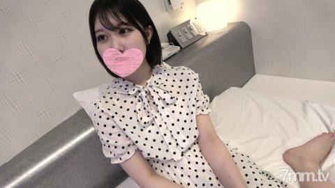 FC2-PPV-1862876 【无首拍】永不后悔的神作！！东京第3天干净整洁的少女18岁70分钟第一次【个人拍摄】