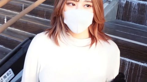 FC2-PPV-3273705 《无》《完全参与》《950pt》美女职员H罩杯总和激烈的90分钟钟话！ ！胸很大，所以在专业人士介绍我做胸模的时候，能看得见、能聊得来，一下子就可以想像出来了！成佐尔