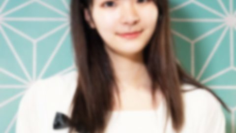 FC2-PPV-3313814 【第一枪】干井城的灿烂金茶。 M里面！哭泣的老太婆外阴被严惩怀孕已证实巨大外阴射精！
