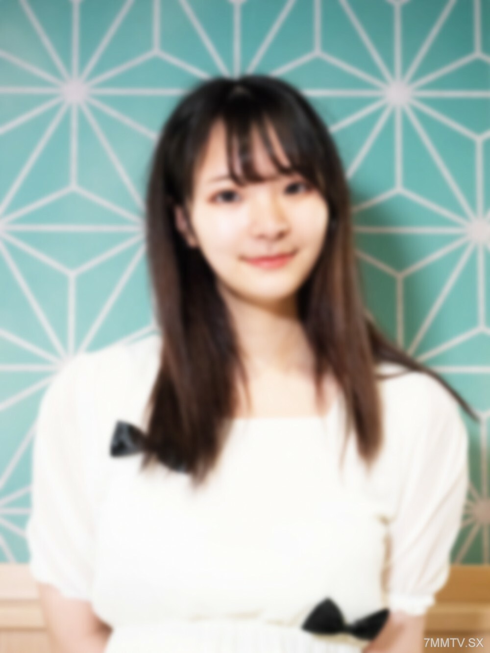 FC2-PPV-3313814 【第一枪】干井城的灿烂金茶。 M里面！哭泣的老太婆外阴被严惩怀孕已证实巨大外阴射精！
