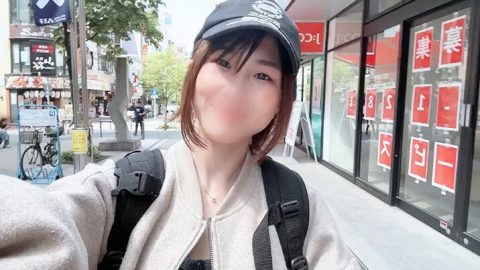 FC2-PPV-3381861 【前AV女优】神风胜鸟美人。最好的体育俱乐部，醉酒，汗流浃背的性爱。