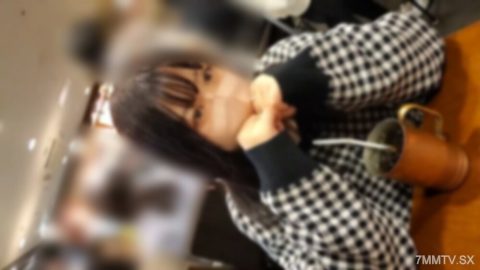 FC2-PPV-3454687 3天界极限980pt！丰满的K罩杯美女。进行单人连续的大型武术行动！我有一个女性朋友患有男性焦虑症。 . .