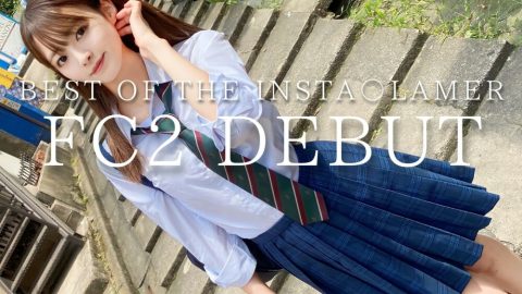 FC2-PPV-3539244 Reijin令人震惊的处女作目前正在FC2中。开门见山，弱，精，纯，高级的体盖。 * 华丽的独立4K视觉