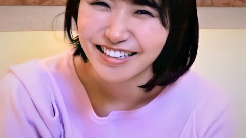 FC2-PPV-1887836 [否] [2980 至 1480pt 限 100 件！] 续集拍摄请求泛滥！美丽的接待员♥️像往常一样强烈的性欲！用行话呼吁阴道射精！ ♥️ * 回顾福利/性感内衣自慰