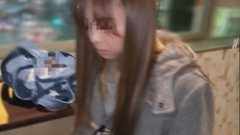 FC2-PPV-1890143 【个人】带著孩子逃跑的妻子被强行带离父母家。