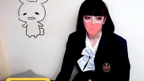 FC2-PPV-4323214 [脸] 须索吉。脸。啊。我，我，苏。 la ma-mi-Chi。潮汐。