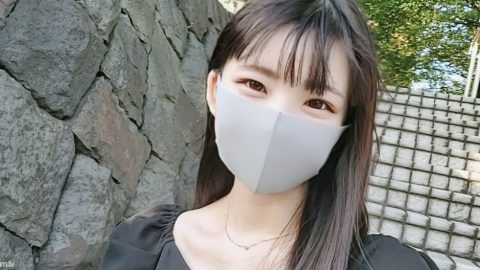 FC2-PPV-1929481 限量500件！ !! [未经审查] 出现在那个超级流行的 YouTuber 视频中！ !! !!第一次与整洁丰满的女士约会横滨！在美丽的樱桃色生殖器中出！ !! （第2部分）