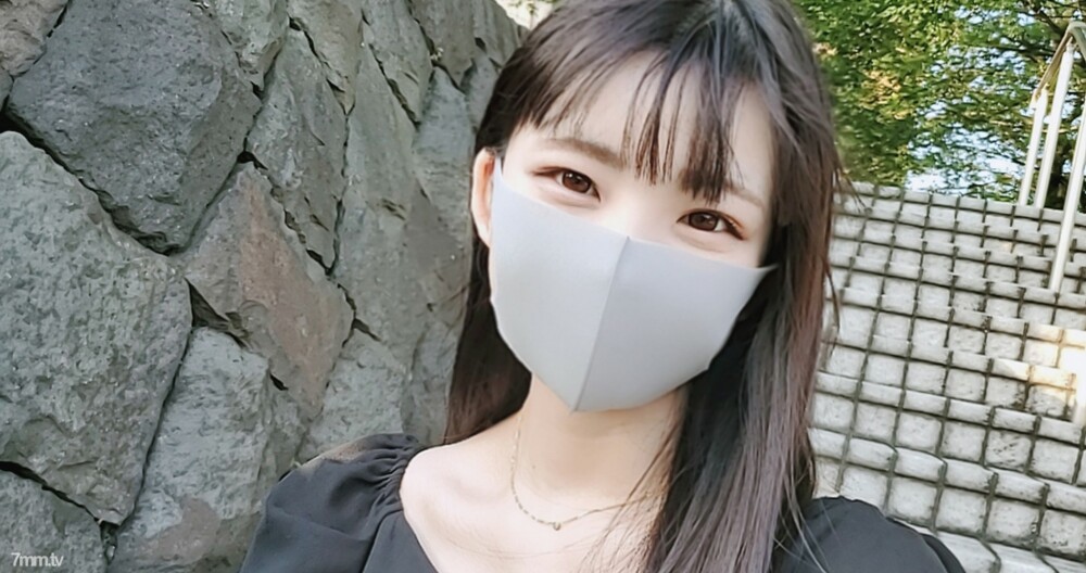 FC2-PPV-1929481 限量500件！ !! [未经审查] 出现在那个超级流行的 YouTuber 视频中！ !! !!第一次与整洁丰满的女士约会横滨！在美丽的樱桃色生殖器中出！ !! （第2部分）