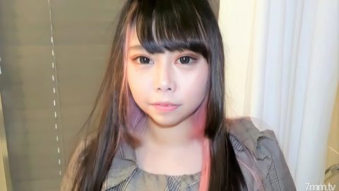 FC2-PPV-1981353 [无] [限量100件2980 → 1480pt OFF！ ] 治愈系巨乳美女♥️口交声音太棒了♥️她求中出！ ♥️*评论奖励/高品质版本。