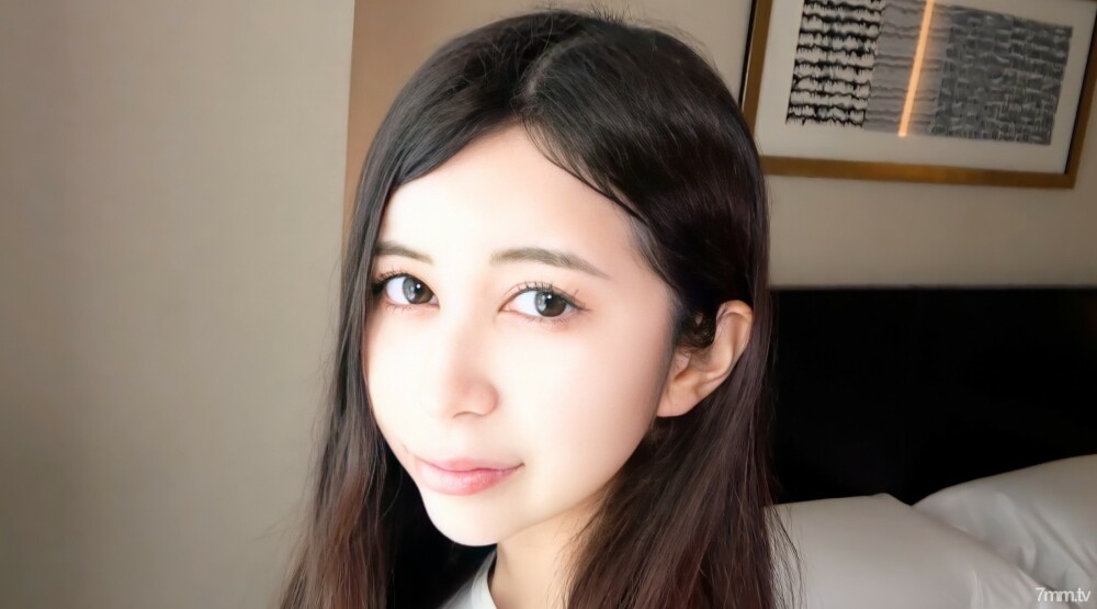 FC2-PPV-2138766 [否] [限量 100 件 2980 → OFF 到 1480pt！] Sen 〇 强制注册？那个女孩安娜女孩再次降临♥原始奇闻趣事♥️♥️*评论特权/高品质Ver.