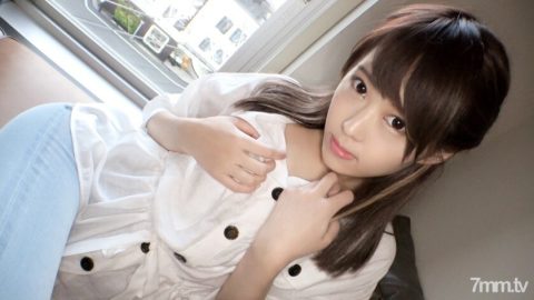 SIRO-3897 【第一枪】【修长美人】【大屁股发射】一个担心第一枪要哭的美白美女的尴尬傻逼！网上AV应用→AV体验拍摄1031